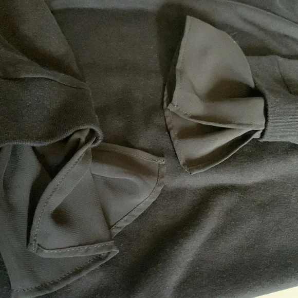 All Saints Top - Picture 11 of 11